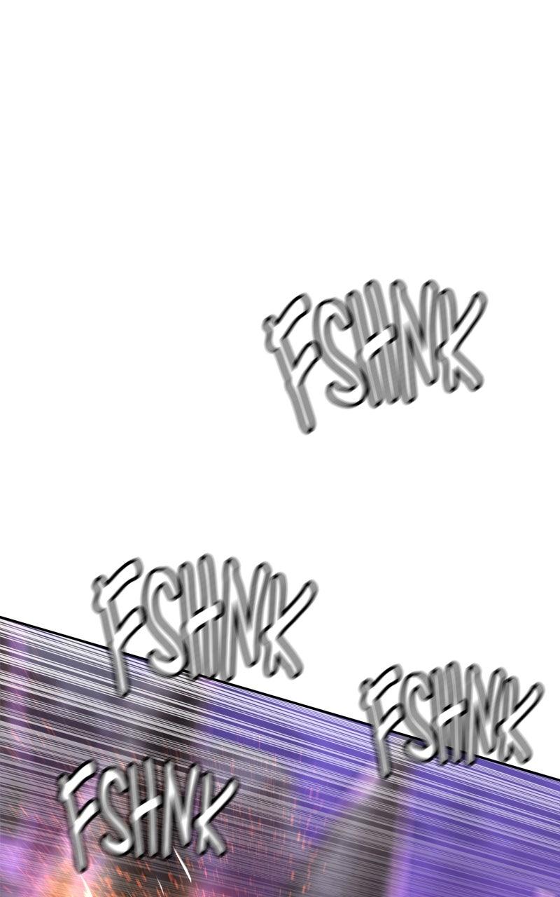 Double Click Chapter 217 - Page 107