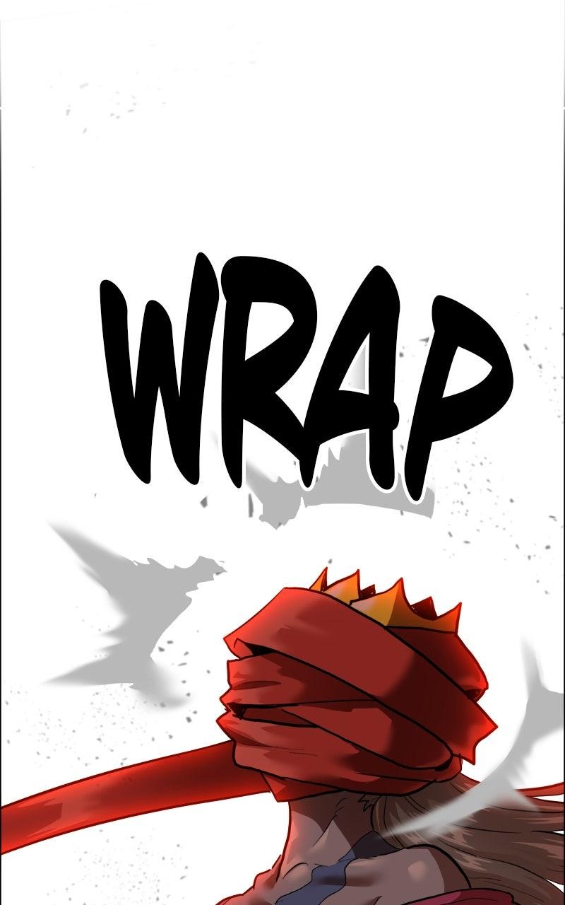 Double Click Chapter 217 - Page 110