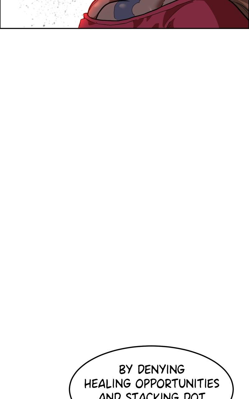 Double Click Chapter 217 - Page 111