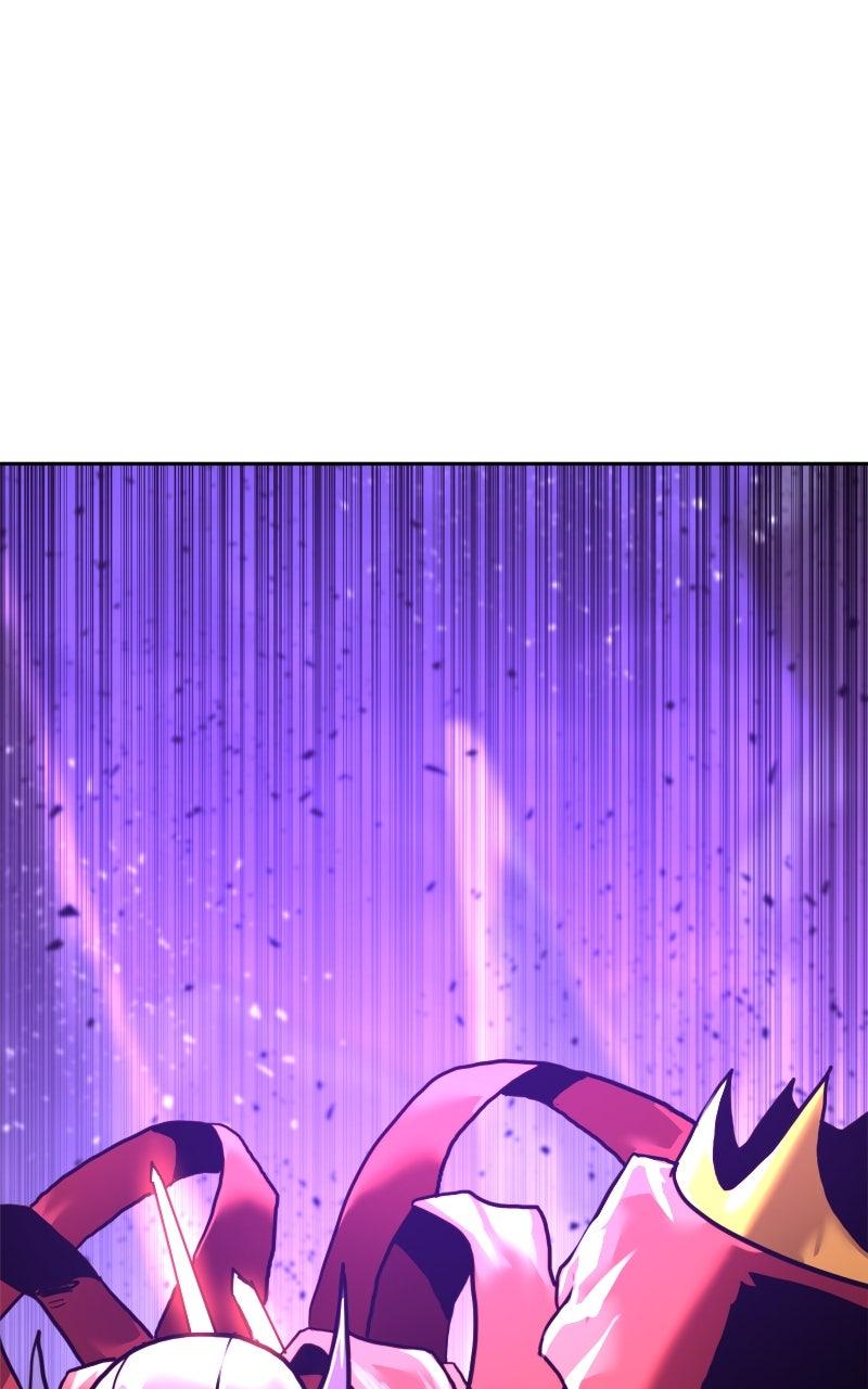 Double Click Chapter 217 - Page 113