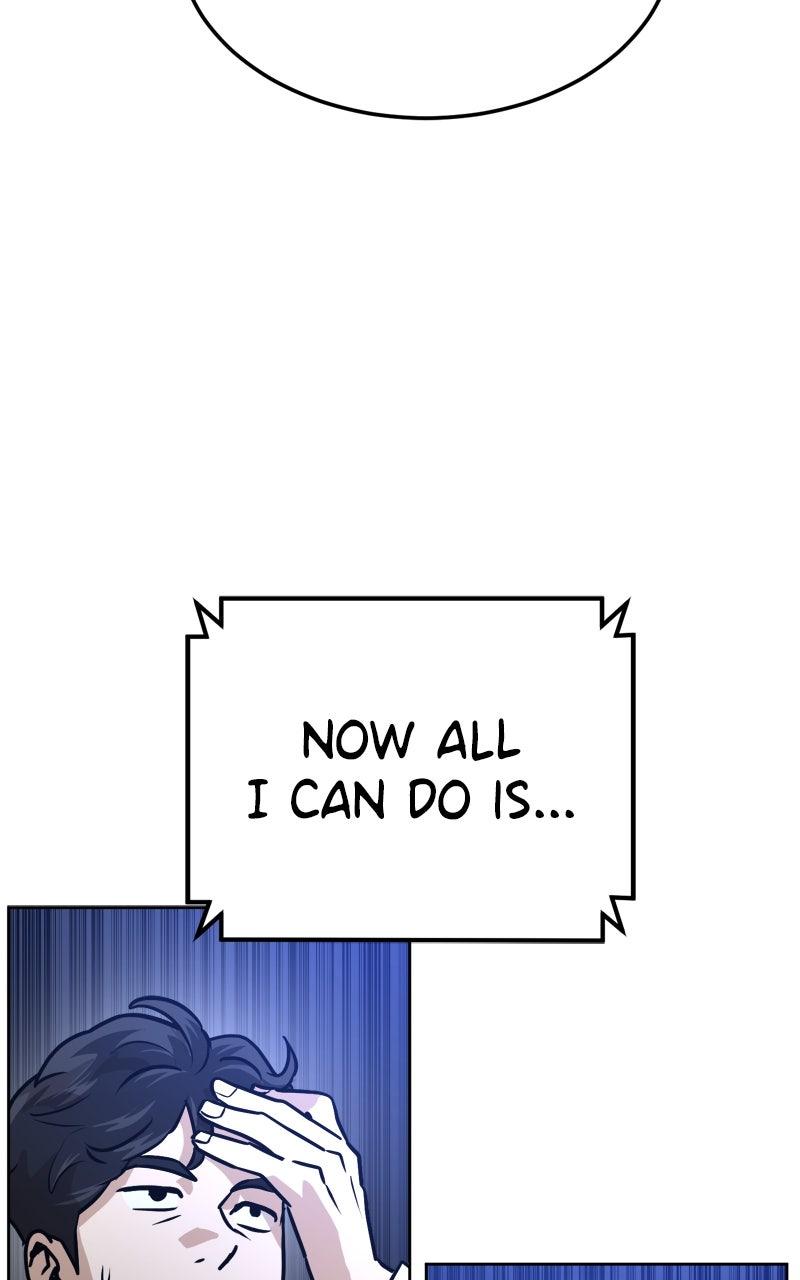 Double Click Chapter 217 - Page 116