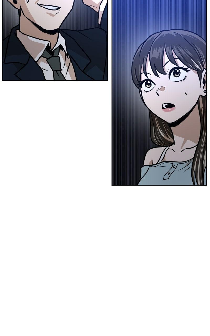 Double Click Chapter 217 - Page 117