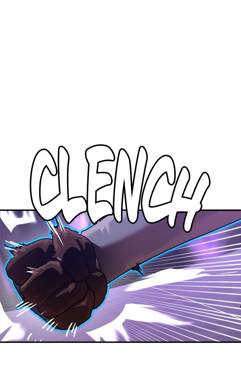 Double Click Chapter 217 - Page 120