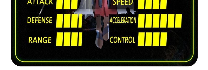 Double Click Chapter 217 - Page 124