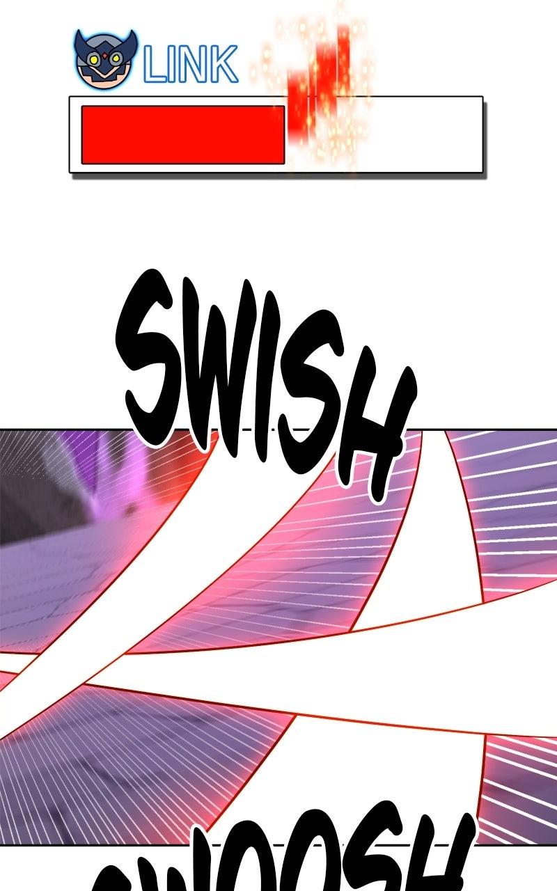 Double Click Chapter 218 - Page 5