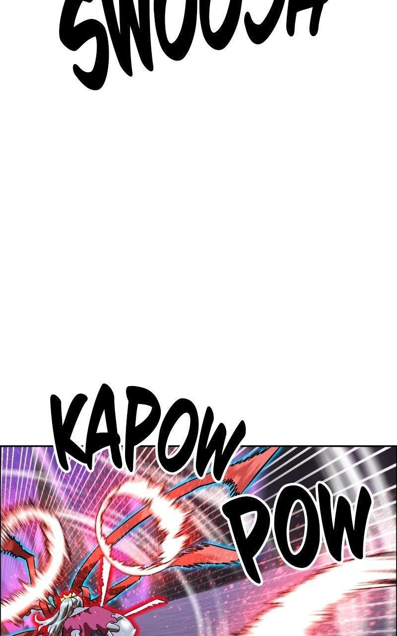 Double Click Chapter 218 - Page 6