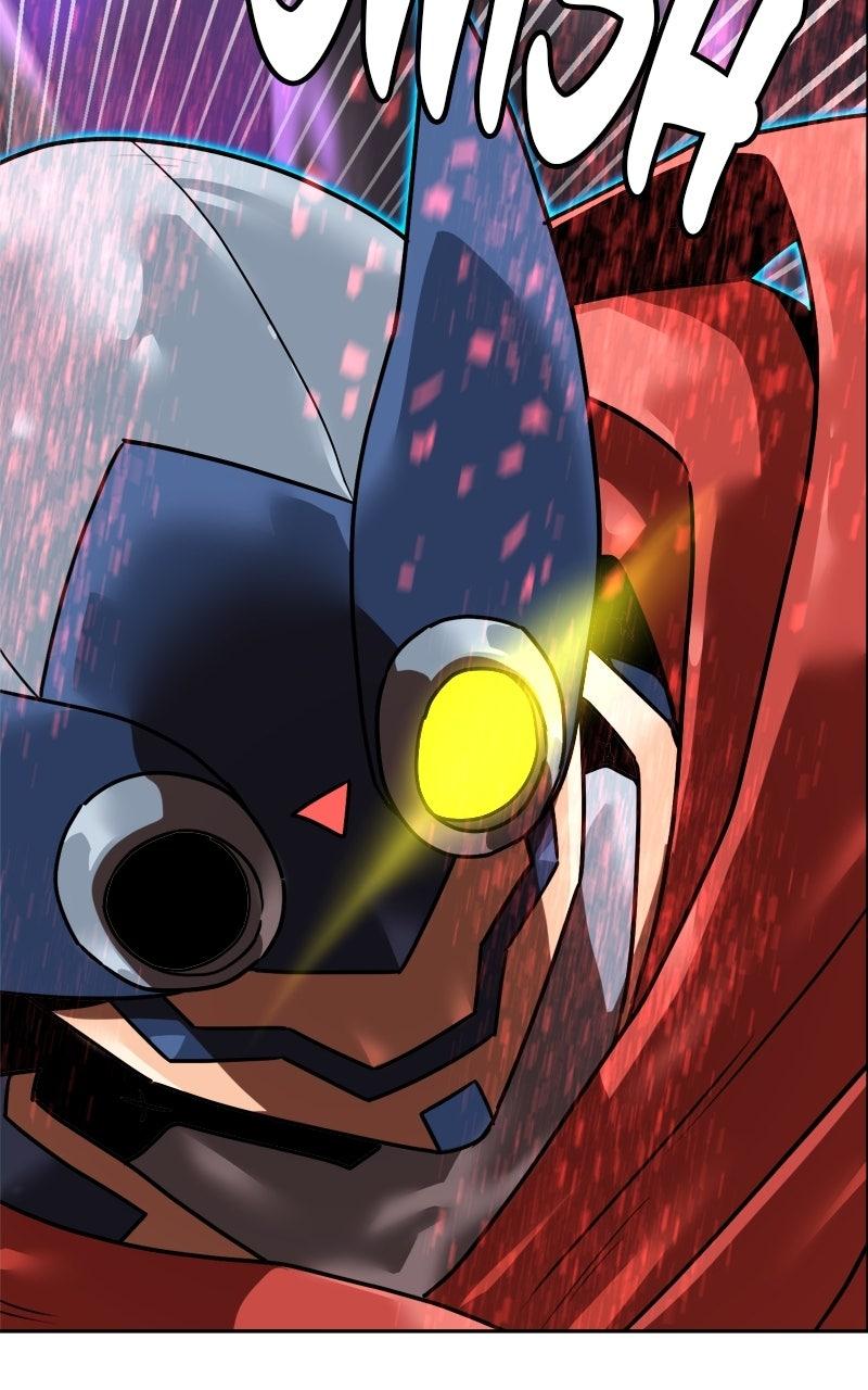 Double Click Chapter 218 - Page 9