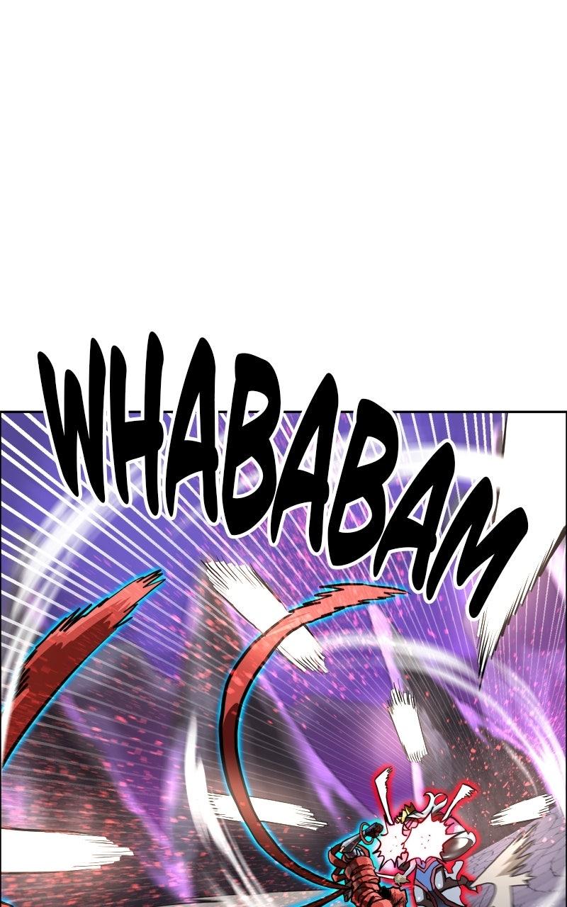 Double Click Chapter 218 - Page 10