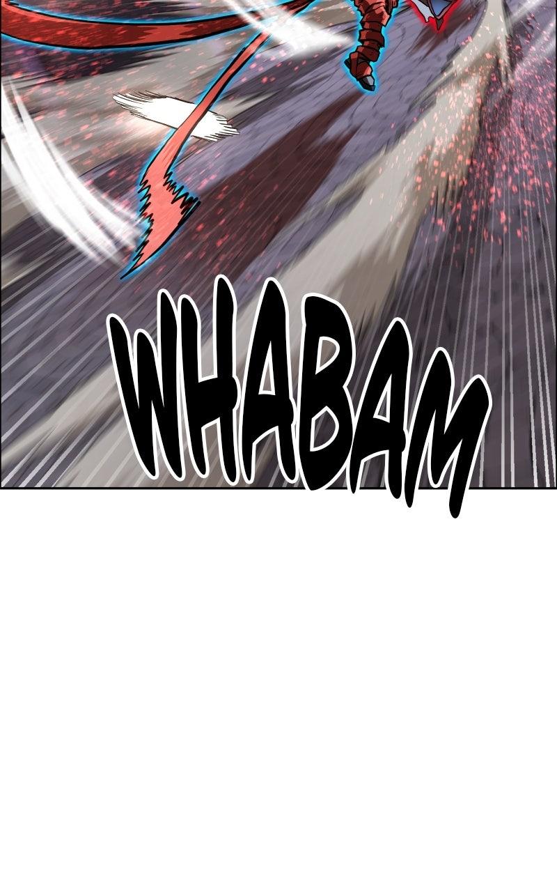 Double Click Chapter 218 - Page 11