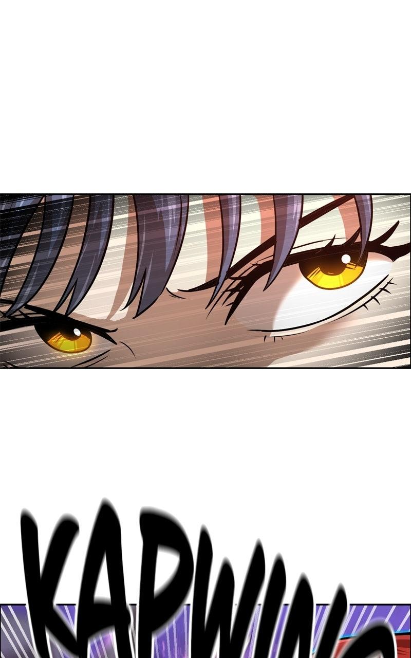 Double Click Chapter 218 - Page 12