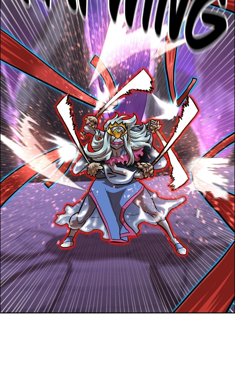 Double Click Chapter 218 - Page 13