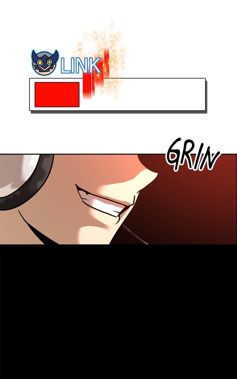 Double Click Chapter 218 - Page 14