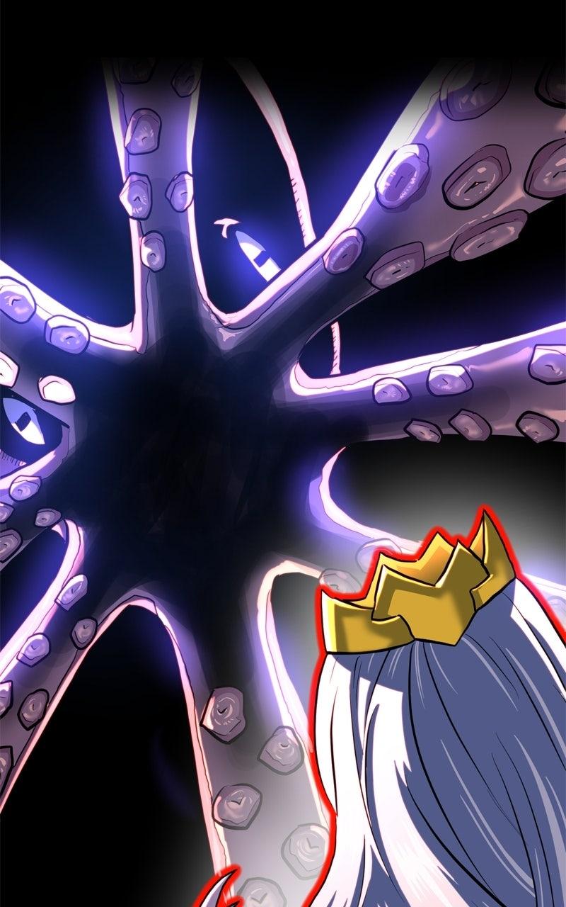 Double Click Chapter 218 - Page 15