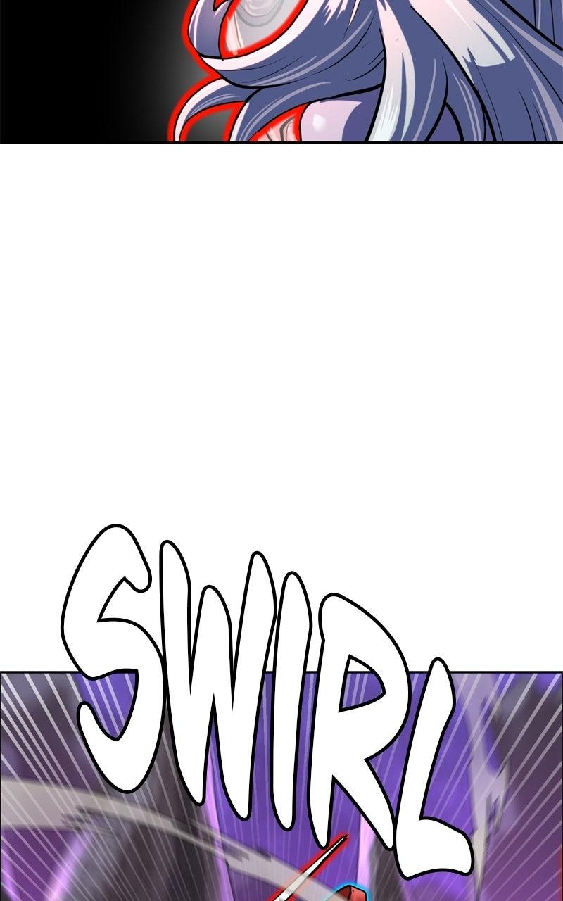 Double Click Chapter 218 - Page 16