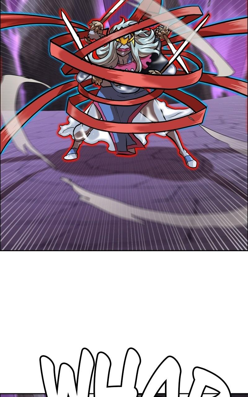 Double Click Chapter 218 - Page 17