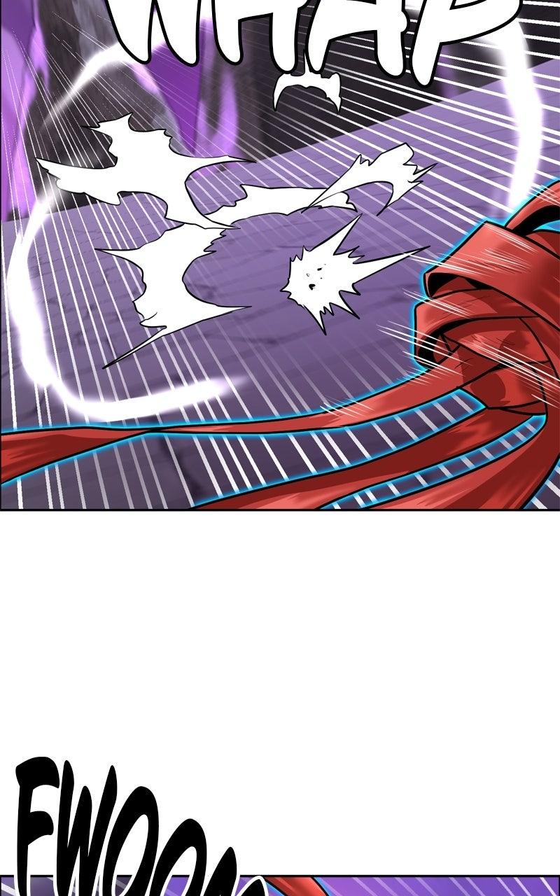 Double Click Chapter 218 - Page 18