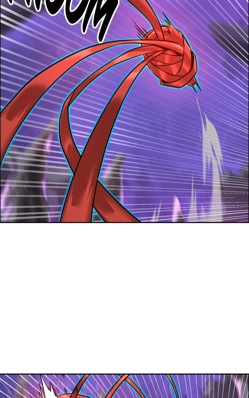 Double Click Chapter 218 - Page 19