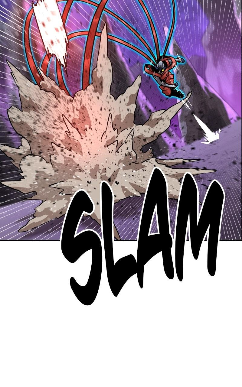 Double Click Chapter 218 - Page 20