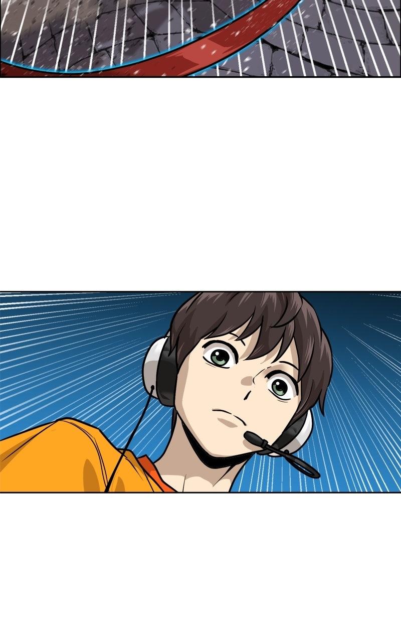 Double Click Chapter 218 - Page 24