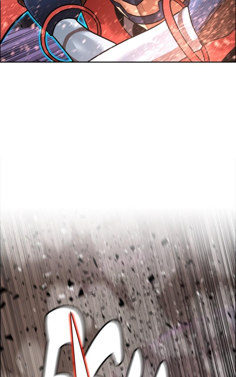 Double Click Chapter 218 - Page 27