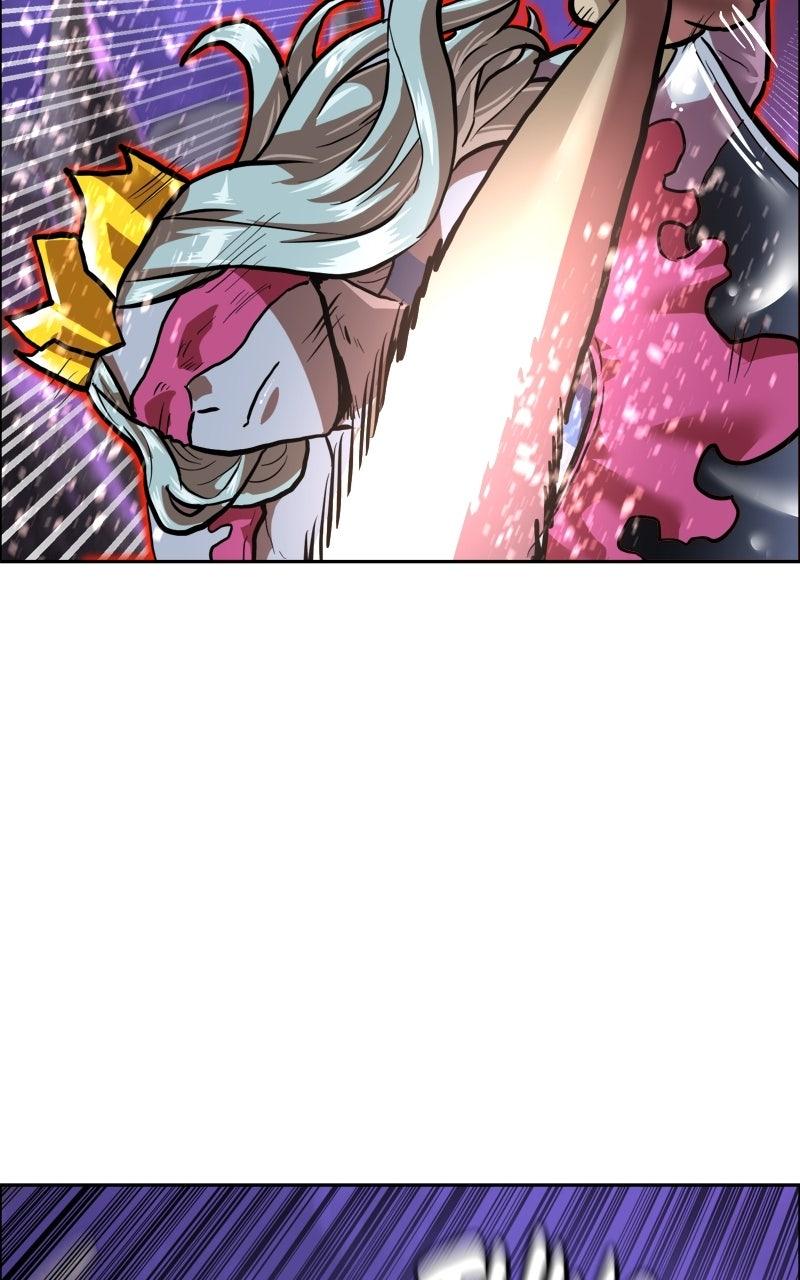 Double Click Chapter 218 - Page 30