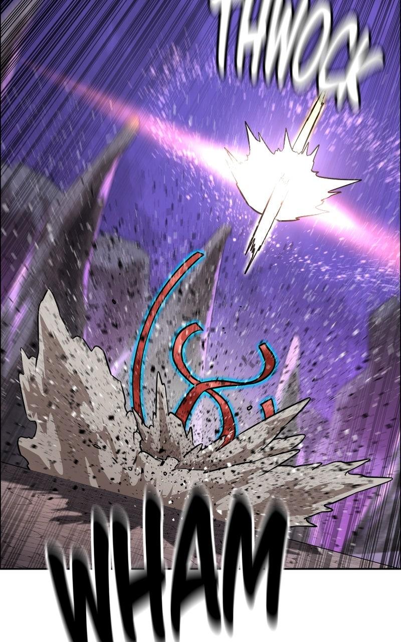 Double Click Chapter 218 - Page 31