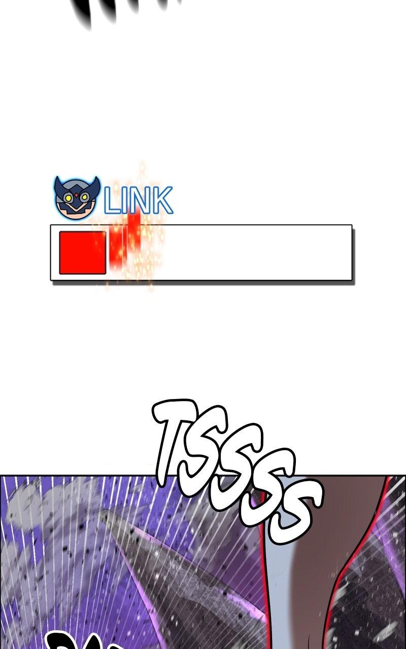 Double Click Chapter 218 - Page 32