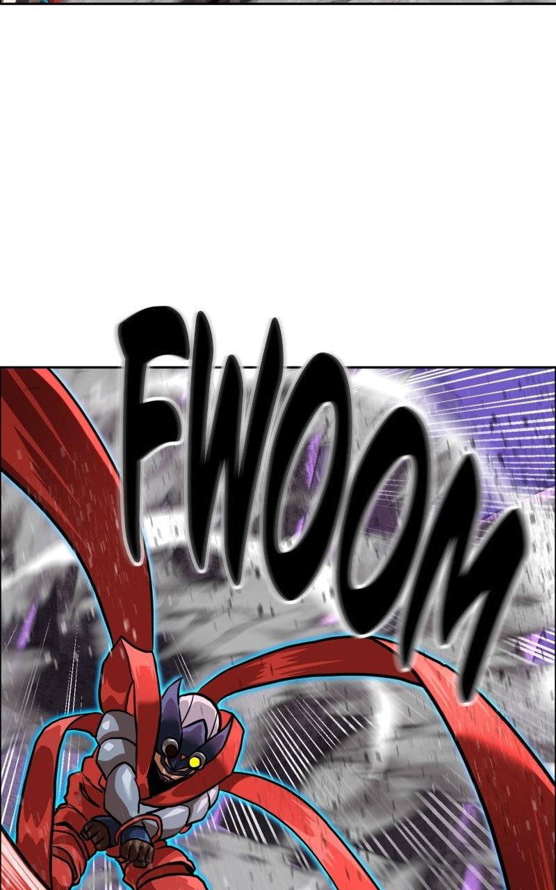 Double Click Chapter 218 - Page 35