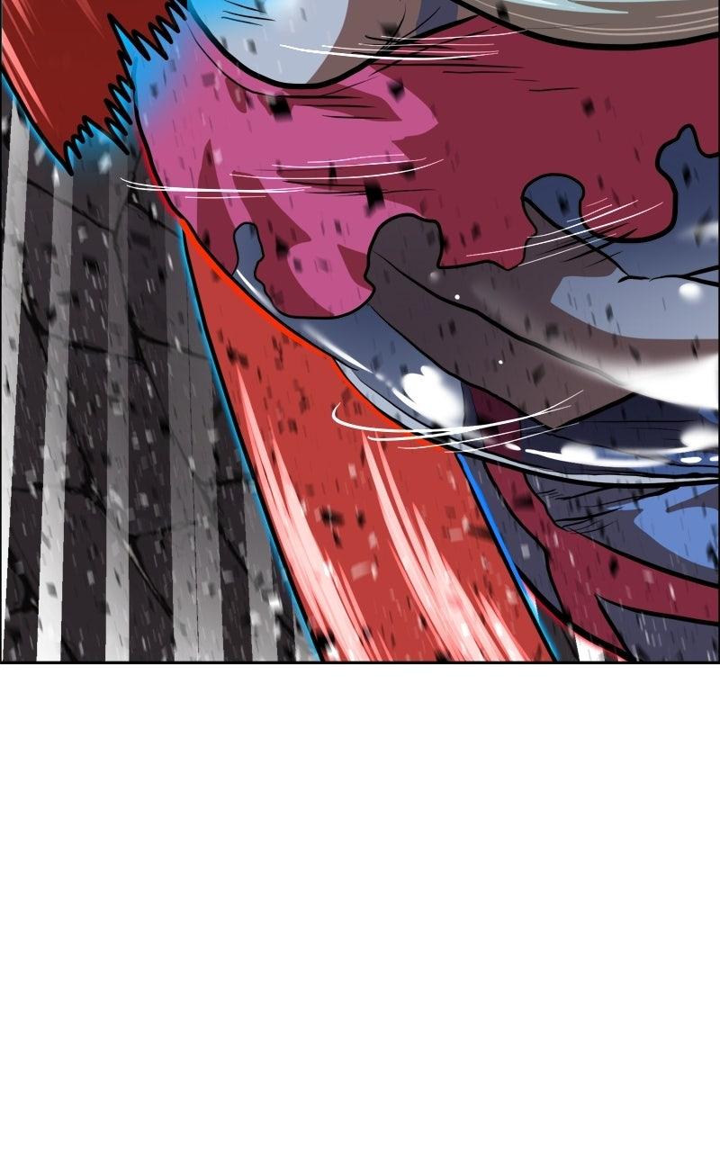 Double Click Chapter 218 - Page 37