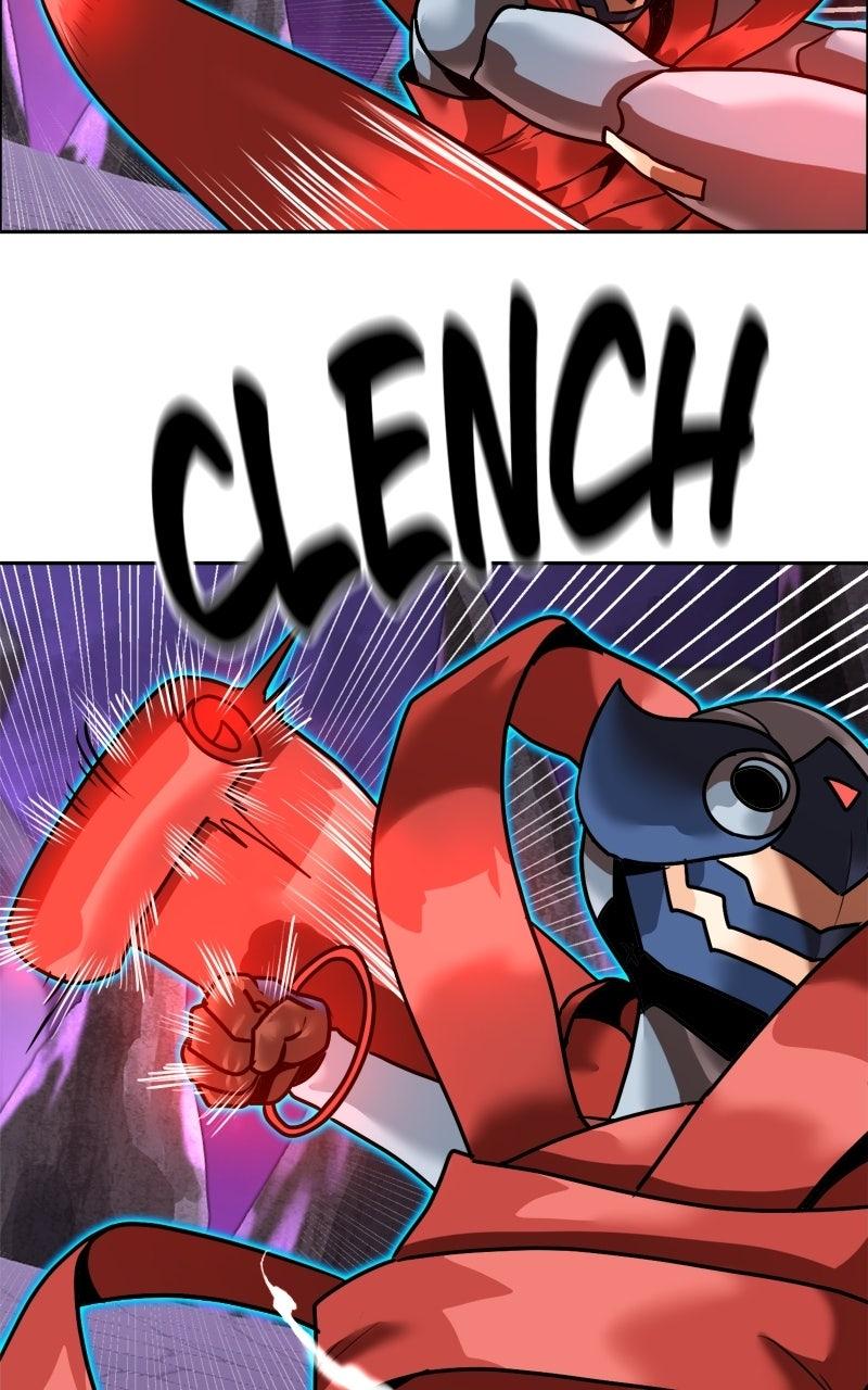 Double Click Chapter 218 - Page 41