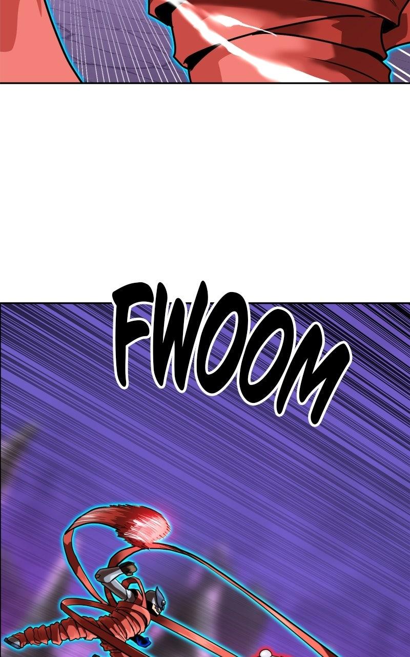 Double Click Chapter 218 - Page 42