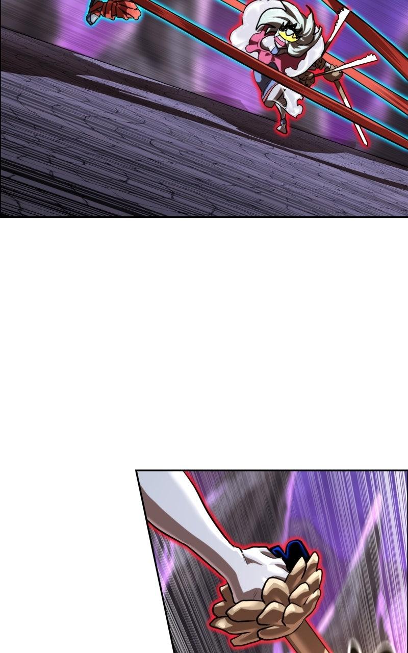 Double Click Chapter 218 - Page 43