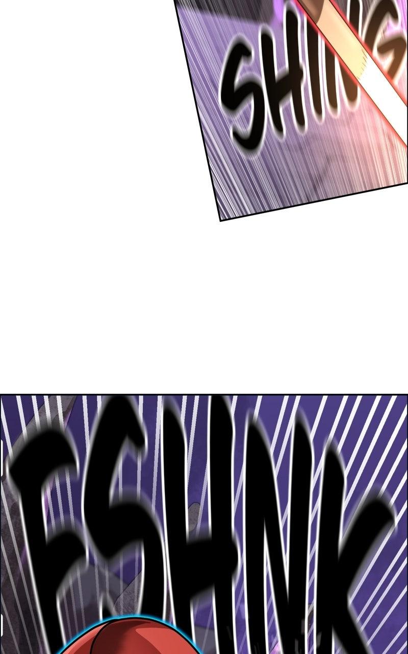 Double Click Chapter 218 - Page 44