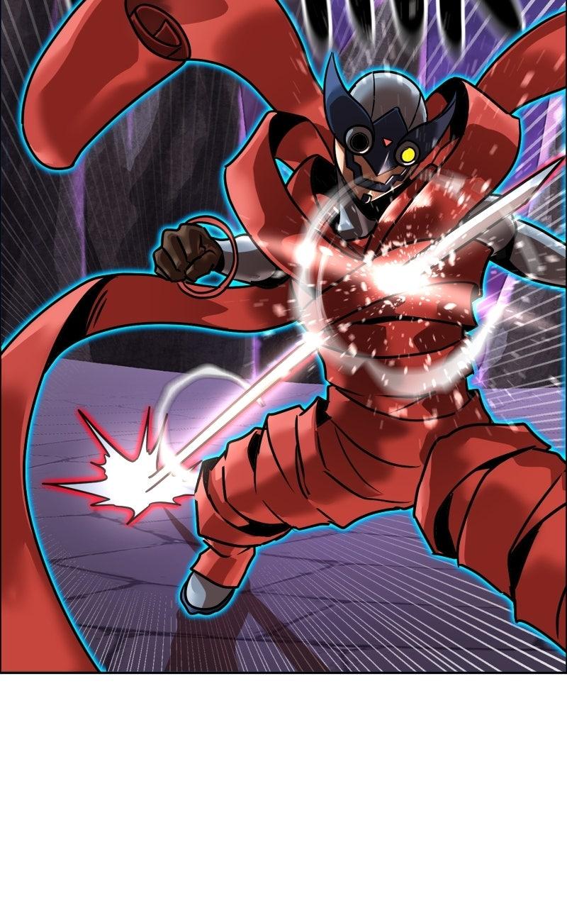 Double Click Chapter 218 - Page 45