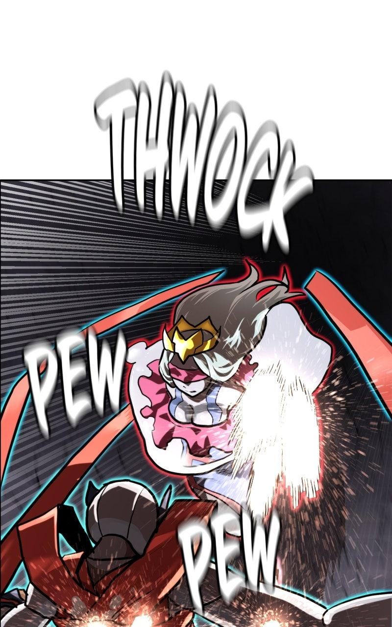 Double Click Chapter 218 - Page 46