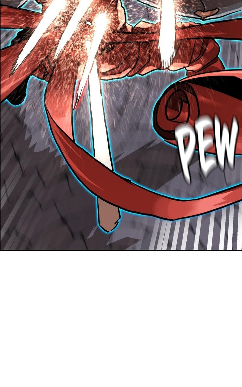 Double Click Chapter 218 - Page 47