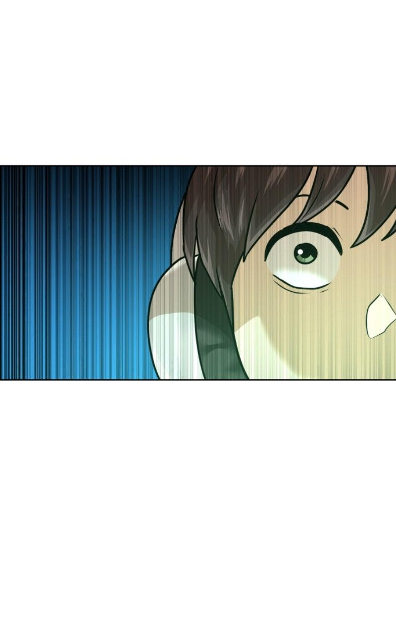 Double Click Chapter 218 - Page 48