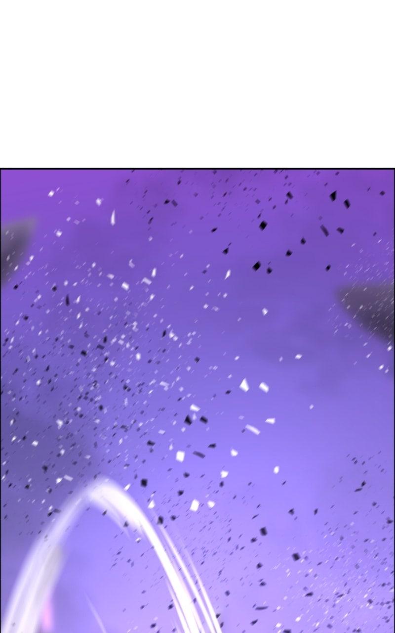 Double Click Chapter 218 - Page 49