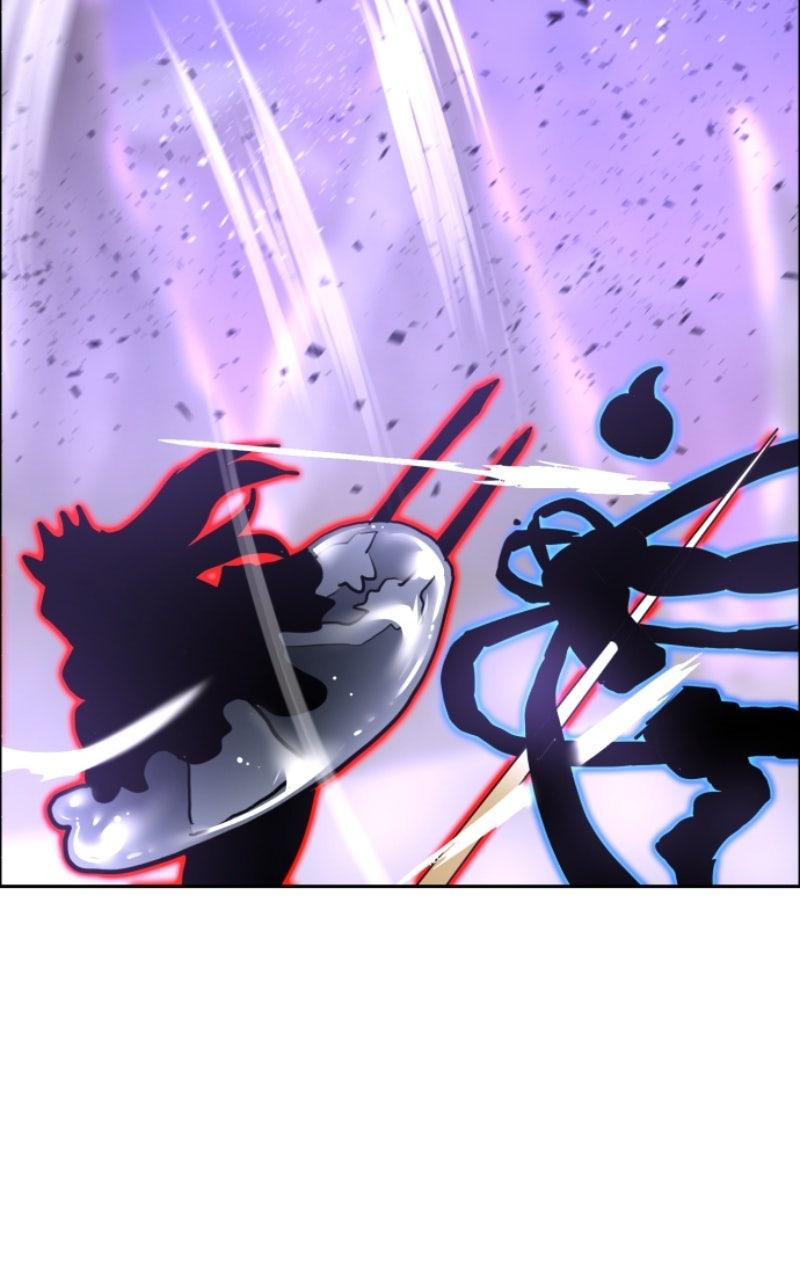 Double Click Chapter 218 - Page 50