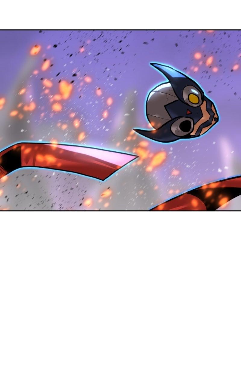 Double Click Chapter 218 - Page 52