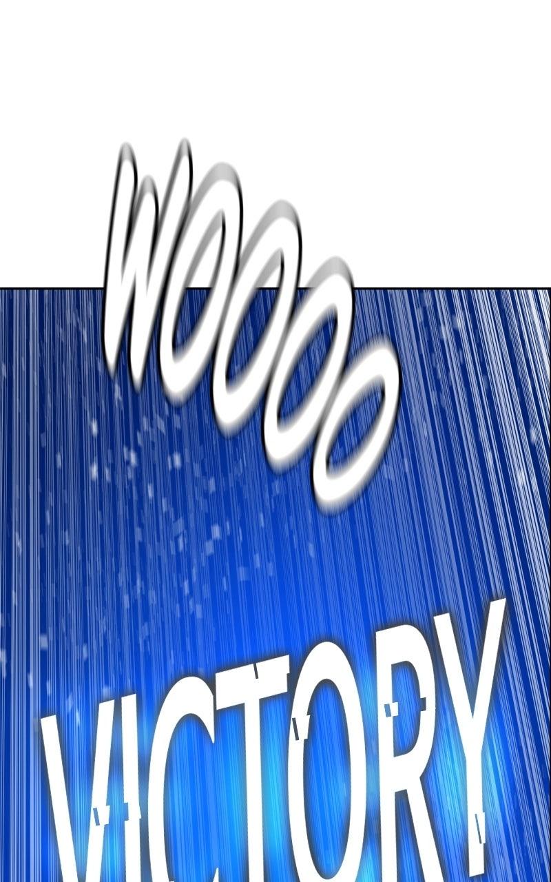 Double Click Chapter 218 - Page 53