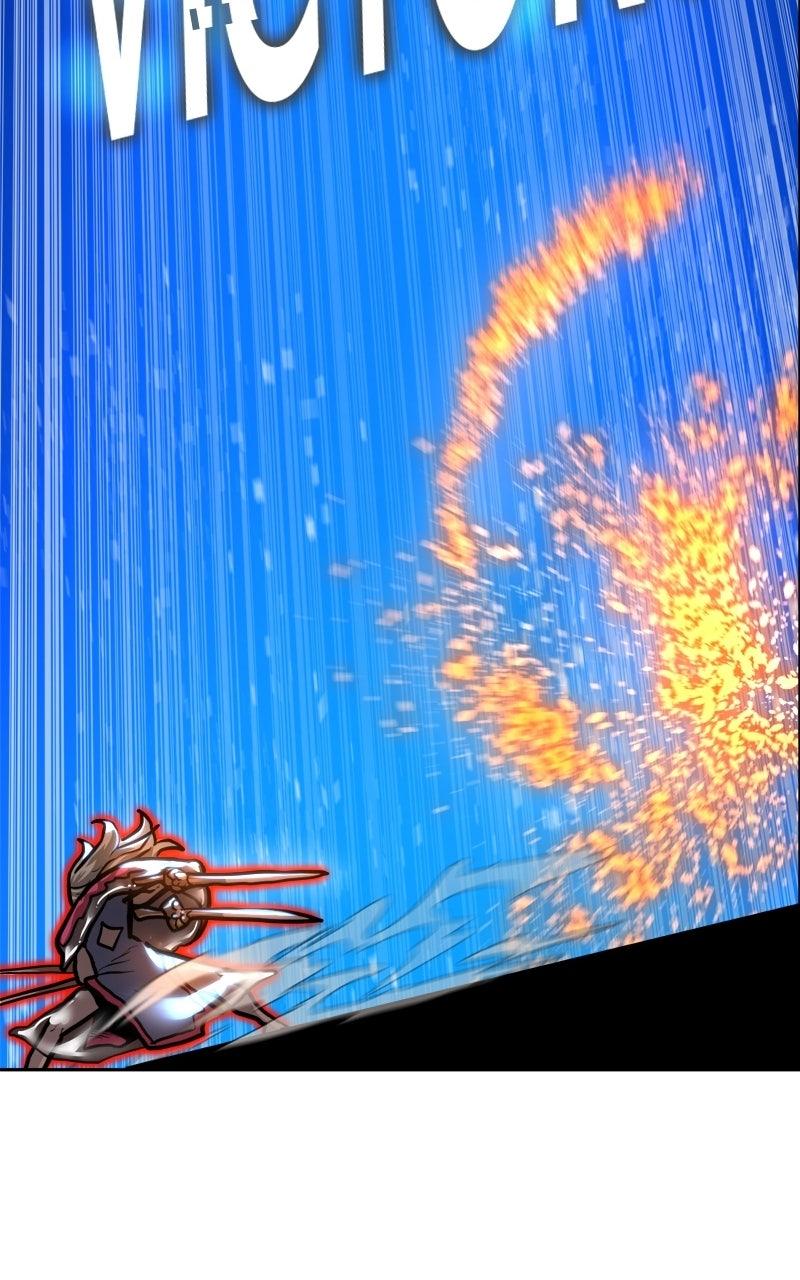 Double Click Chapter 218 - Page 54