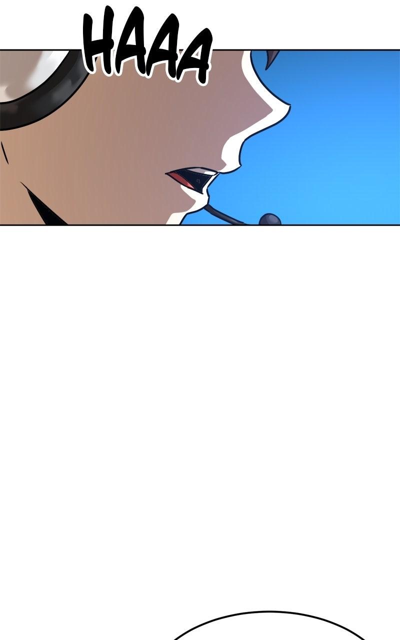 Double Click Chapter 218 - Page 56