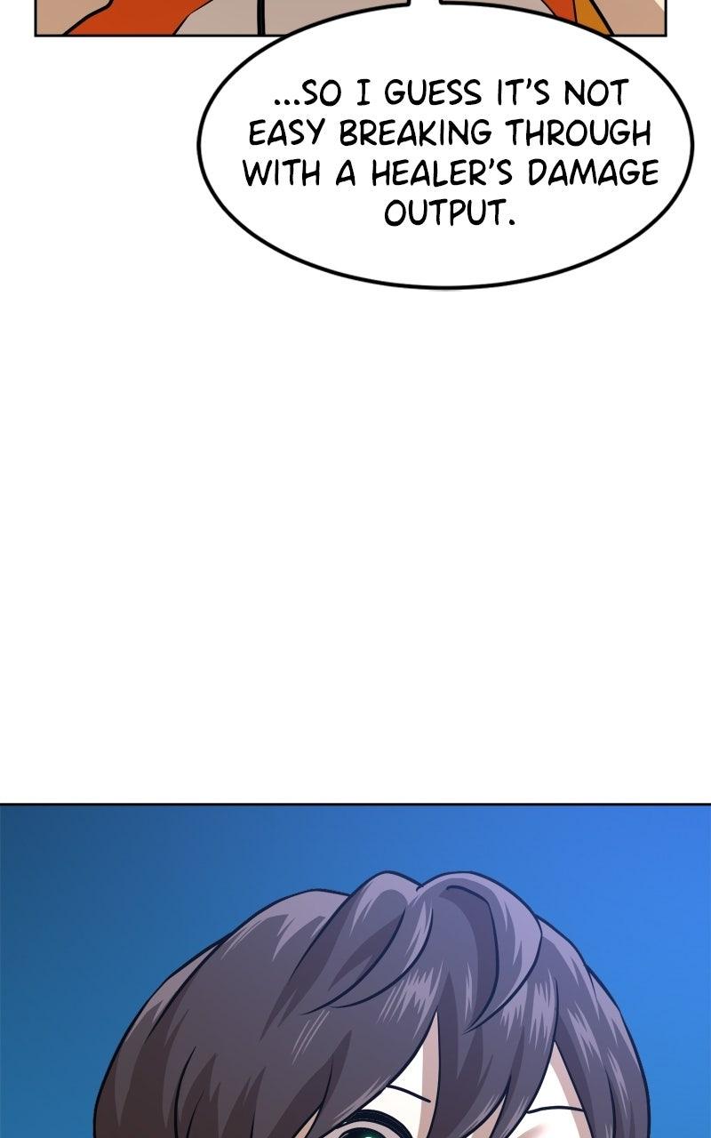 Double Click Chapter 218 - Page 58