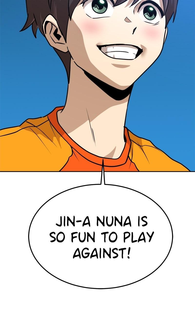 Double Click Chapter 218 - Page 59