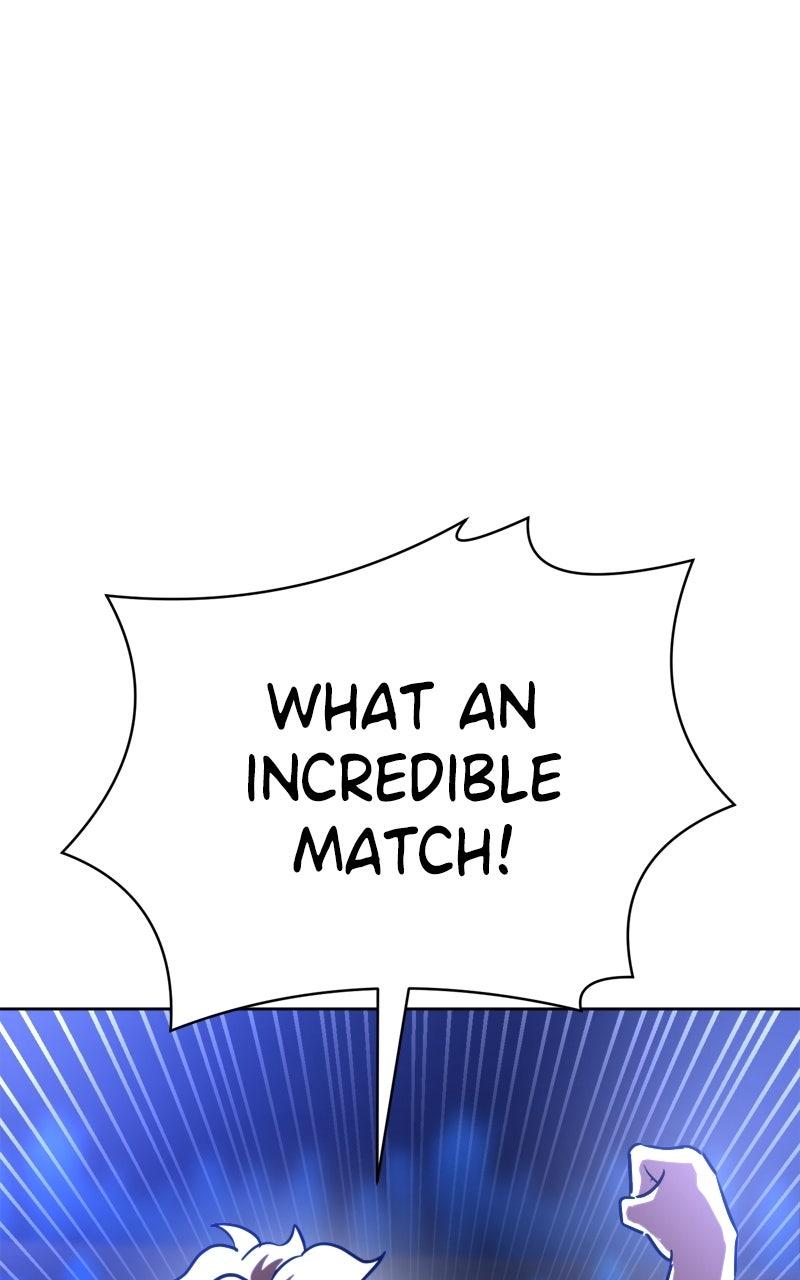 Double Click Chapter 218 - Page 61