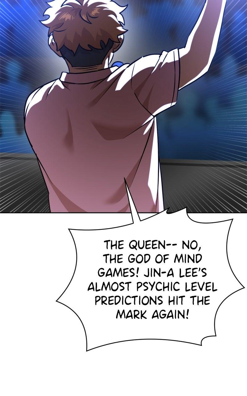 Double Click Chapter 218 - Page 62