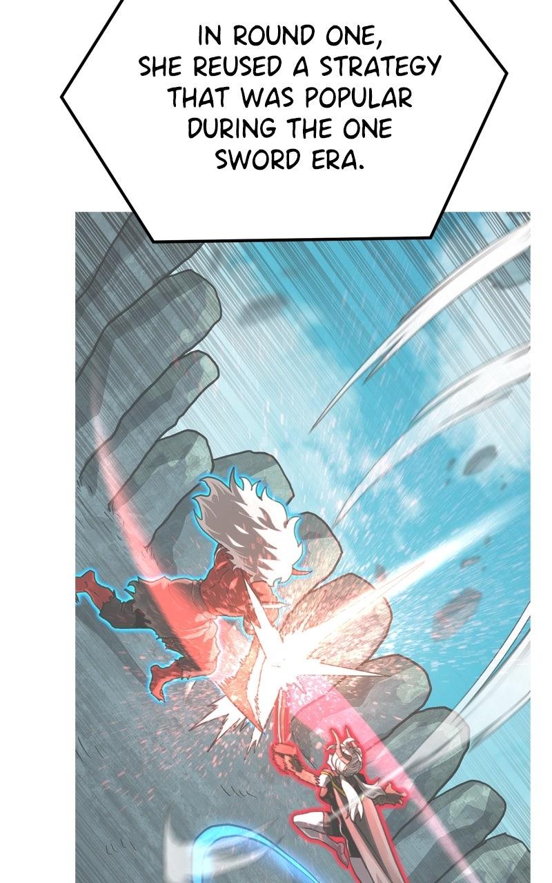 Double Click Chapter 218 - Page 65