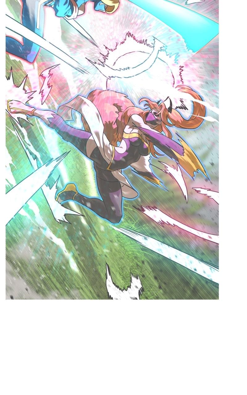 Double Click Chapter 218 - Page 67