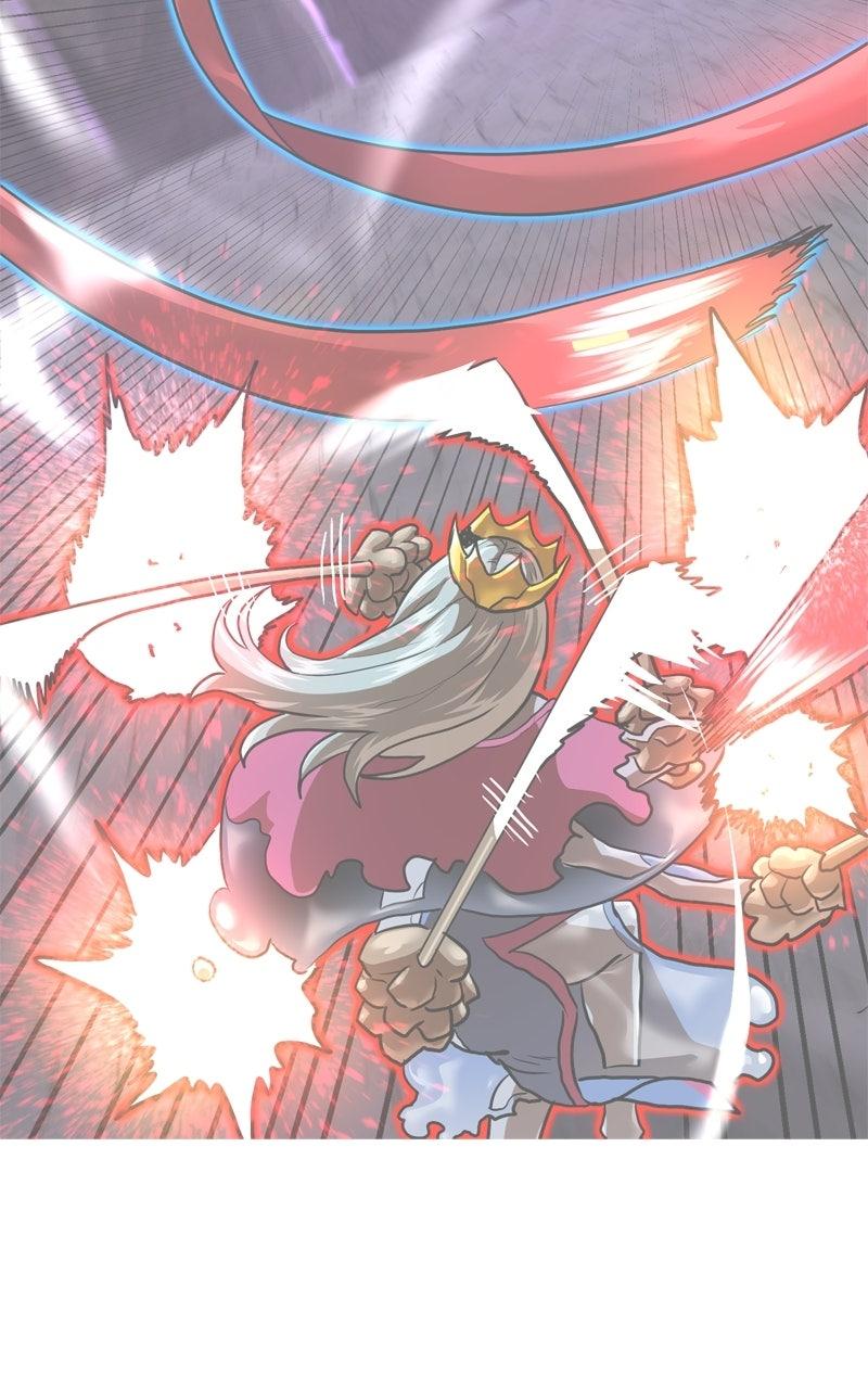 Double Click Chapter 218 - Page 69